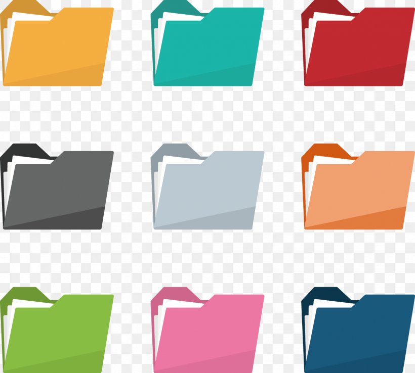 Directory Icon, PNG, 1427x1286px, Directory, Area, Brand, Color, File Folder Download Free