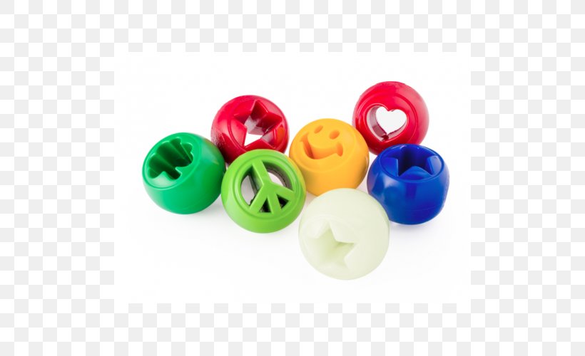 Dog Toys Puppy Pet, PNG, 500x500px, Dog, Ball, Ball Game, Bead, Body Jewelry Download Free