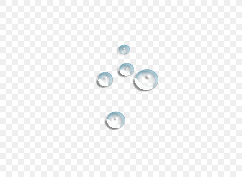 Drop Bubble Transparency And Translucency, PNG, 600x600px, Drop, Blog, Body Jewelry, Bubble, Jewelry Making Download Free