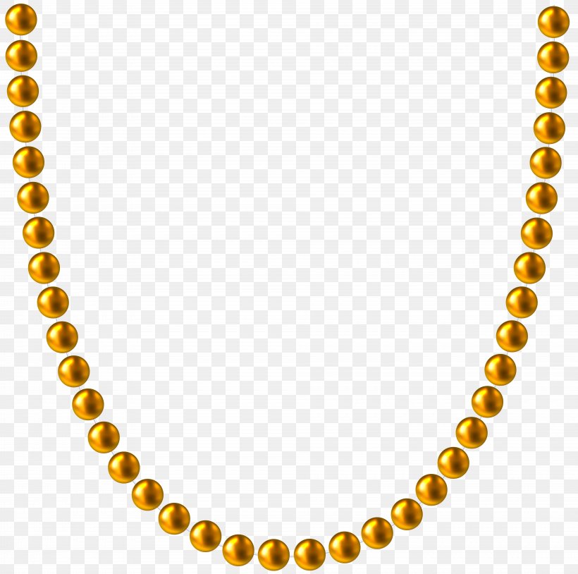 Earring Necklace Jewellery Bead Pendant, PNG, 8000x7947px, Earring, Bead, Beadwork, Body Jewelry, Bracelet Download Free