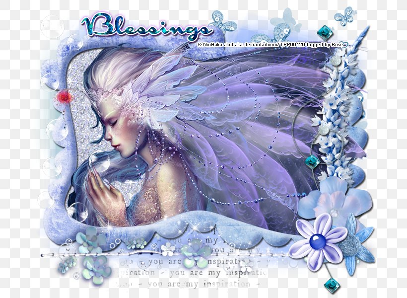 Fairy Picture Frames Angel M, PNG, 700x600px, Fairy, Angel, Angel M, Fictional Character, Lavender Download Free