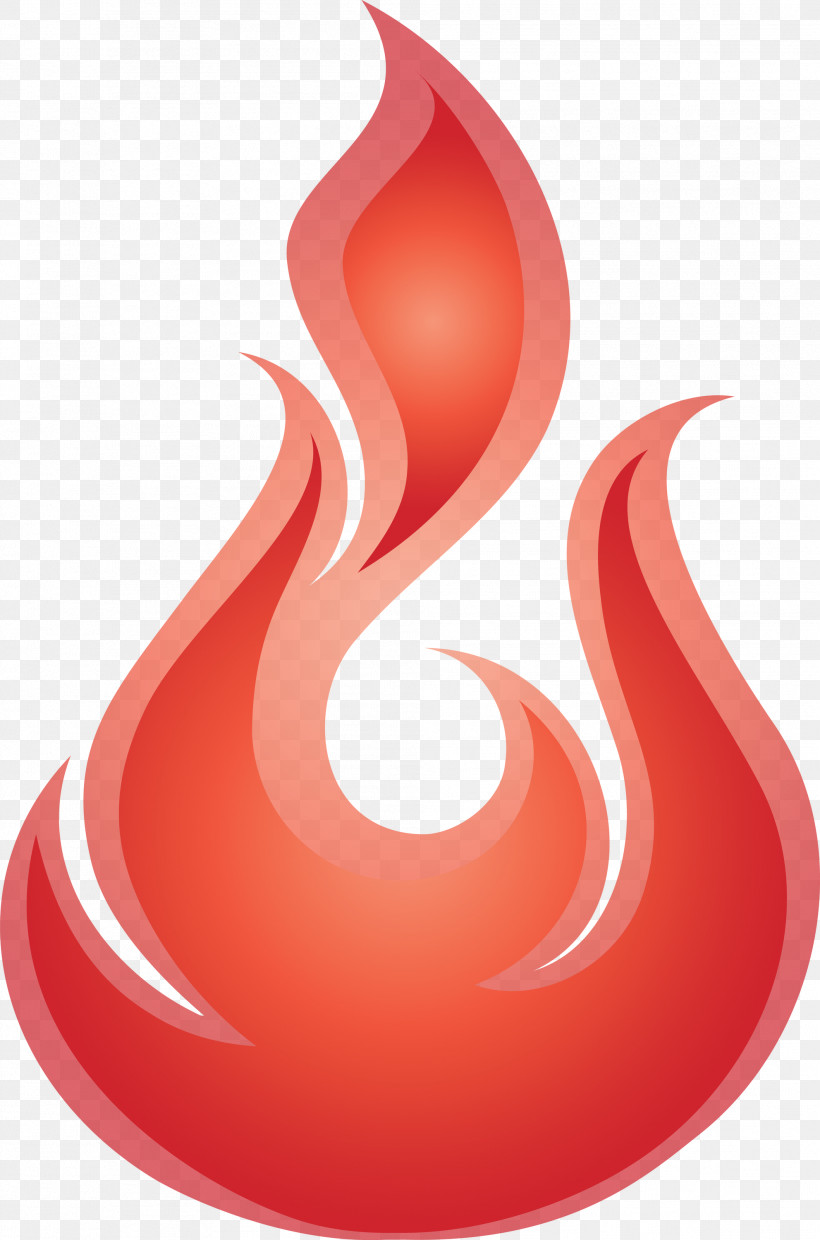 Fire Flame, PNG, 1983x3000px, Fire, Flame, M, Red, Symbol Download Free