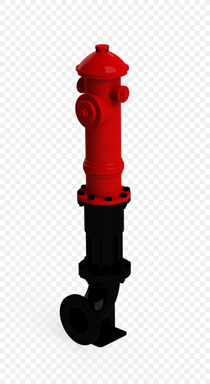 Fire Hydrant EMIRATES FIRE FIGHTING EQUIPMENT FACTORY LLC. (FIREX) Firefighting Fire Alarm System Fire Hose, PNG, 764x1500px, Fire Hydrant, Conflagration, Cylinder, Fire, Fire Alarm System Download Free