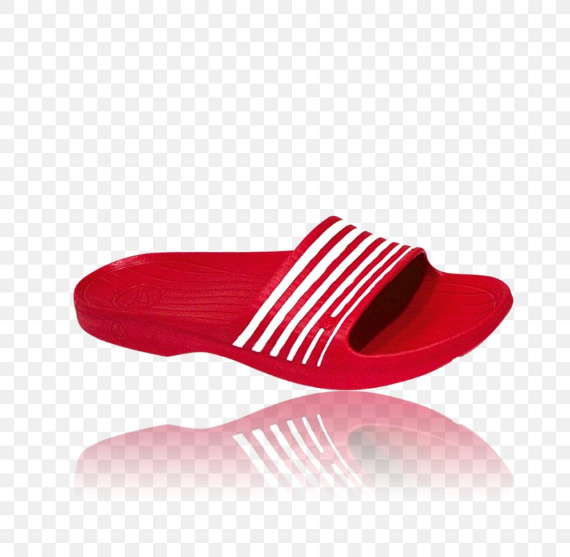 Flip-flops Slipper Badeschuh Jako Badelatschen Jakolette Basic 5716 Shoe, PNG, 800x800px, Flipflops, Badeschuh, Flip Flops, Footwear, Outdoor Shoe Download Free