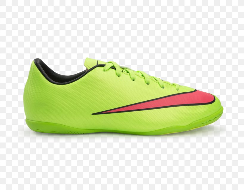 Football Boot Cleat Nike Mercurial Vapor Shoe, PNG, 1280x1000px, Football Boot, Adidas, Athletic Shoe, Cleat, Cross Training Shoe Download Free