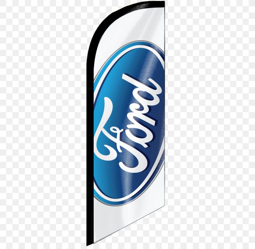 Ford Motor Company Brand Font, PNG, 800x800px, Ford Motor Company, Banner, Brand, Electric Blue, Ford Download Free