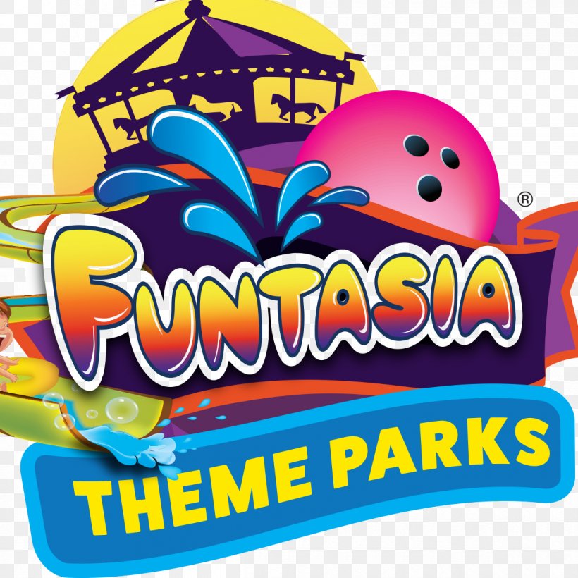 Funtasia Drogheda Aquazone Bettystown Water Park, PNG, 1210x1210px, Funtasia, Amusement Park, Aquazone, Balloon, Bettystown Download Free