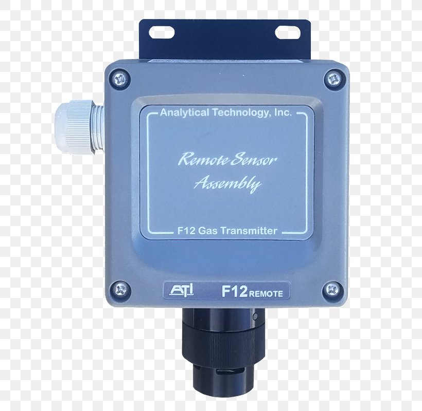Gas Detector Carbon Dioxide Sensor Electronic Component, PNG, 667x800px, Gas Detector, Carbon Dioxide, Carbon Dioxide Sensor, Computer Hardware, Detector Download Free