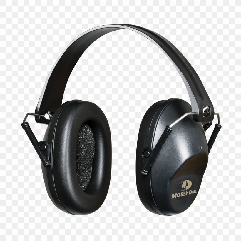 Headphones Earmuffs Mossy Oak Peltor, PNG, 2000x2000px, Headphones, Acoustics, Amazoncom, Audio, Audio Equipment Download Free