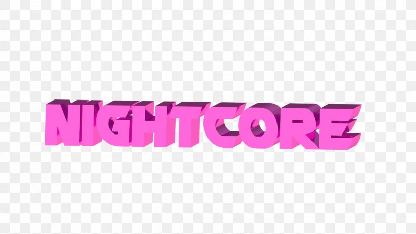 Home Zine Nightcore Logo, PNG, 1500x844px, Home, Brand, Lilac, Logo, Magenta Download Free