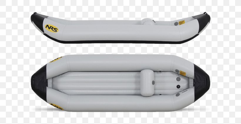Inflatable Boat Kayak Inflatable Boat Raft, PNG, 750x422px, Boat, Automotive Exterior, Hardware, Hypalon, Inflatable Download Free