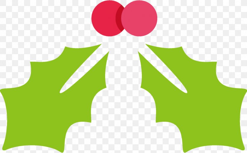 Jingle Bells Christmas Bells Bells, PNG, 1024x636px, Jingle Bells, Bells, Christmas Bells, Green, Leaf Download Free