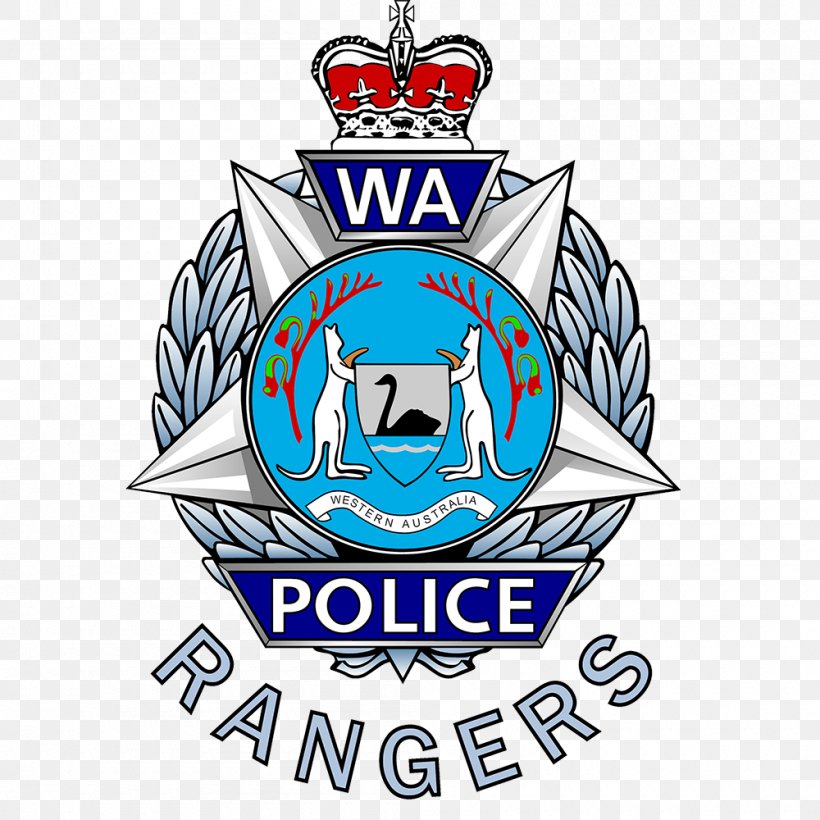 Leadership Western Australia Busselton Police Western Australia Police Police Officer, PNG, 1000x1000px, Western Australia Police, Arrest, Artwork, Australia, Brand Download Free