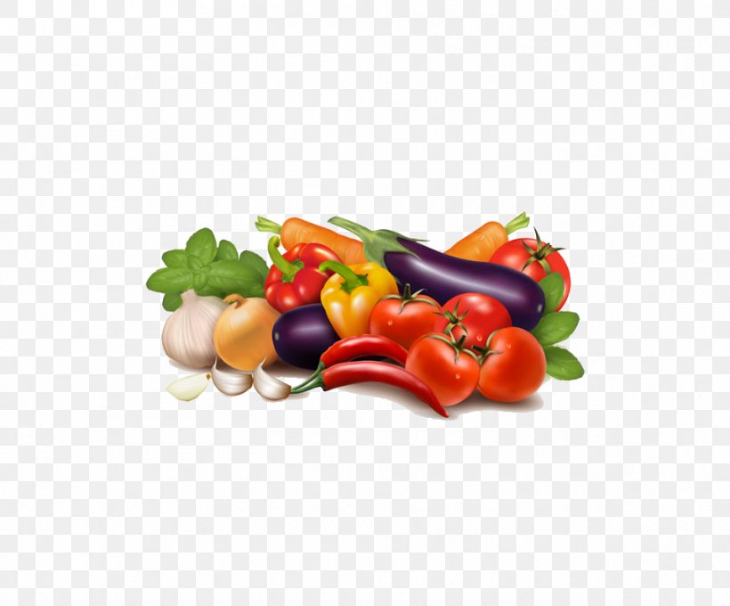 Leaf Vegetable Food, PNG, 959x796px, Vegetable, Bell Pepper, Bell Peppers And Chili Peppers, Capsicum, Chili Pepper Download Free
