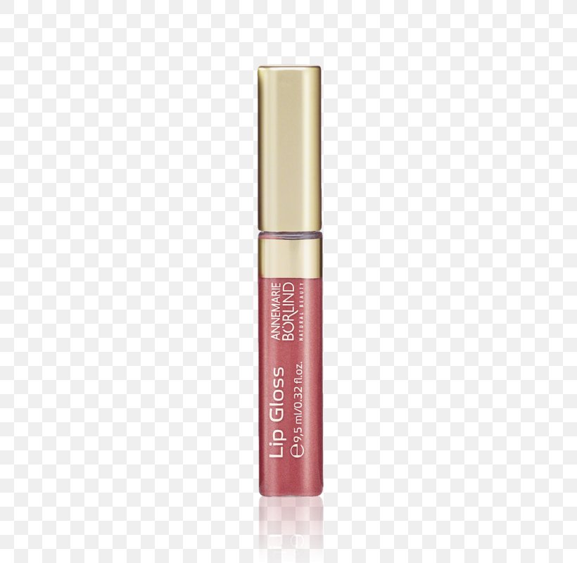 Lip Gloss Cosmetics Lipstick Eye Shadow, PNG, 800x800px, Lip Gloss, Color, Complexion, Cosmetics, Eye Download Free