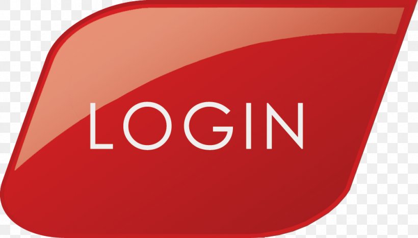 Login Huisartsen Warmenhuizen Image Logo, PNG, 1003x571px, Login, Brand, Chip Log, Construction, General Practitioner Download Free