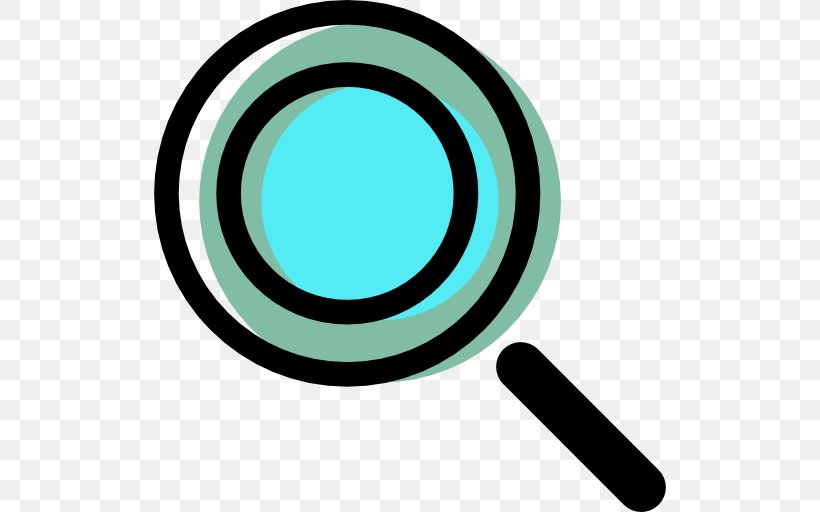 Magnifying Glass Clip Art, PNG, 512x512px, Magnifying Glass, Glass, Magnification, Symbol, Zoom Lens Download Free