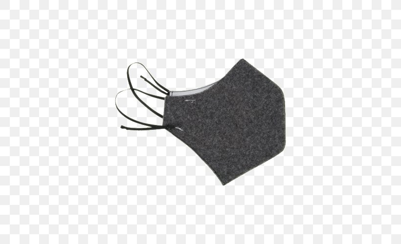 Mask Cold Balaclava Weather Glove, PNG, 500x500px, Mask, Balaclava, Black, Cold, Customer Service Download Free