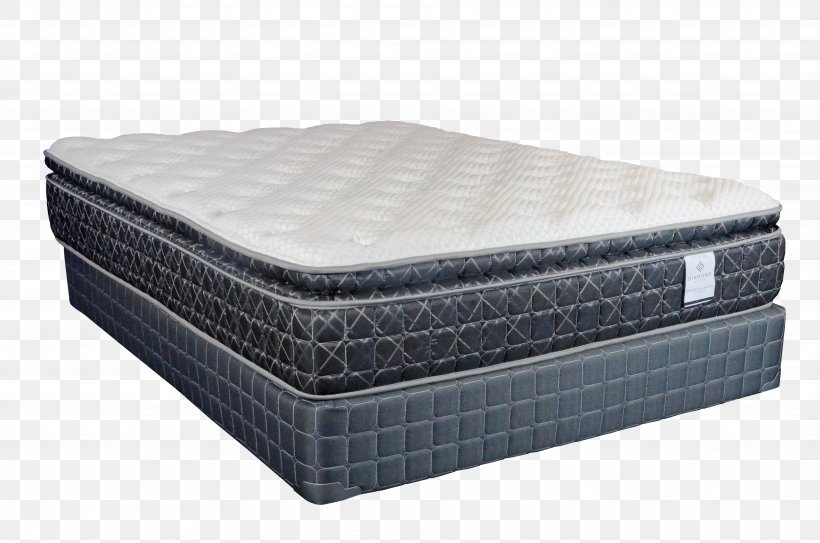Mattress Bed Size Simmons Bedding Company Serta, PNG, 3696x2448px, Mattress, Bed, Bed Frame, Bed Size, Box Spring Download Free