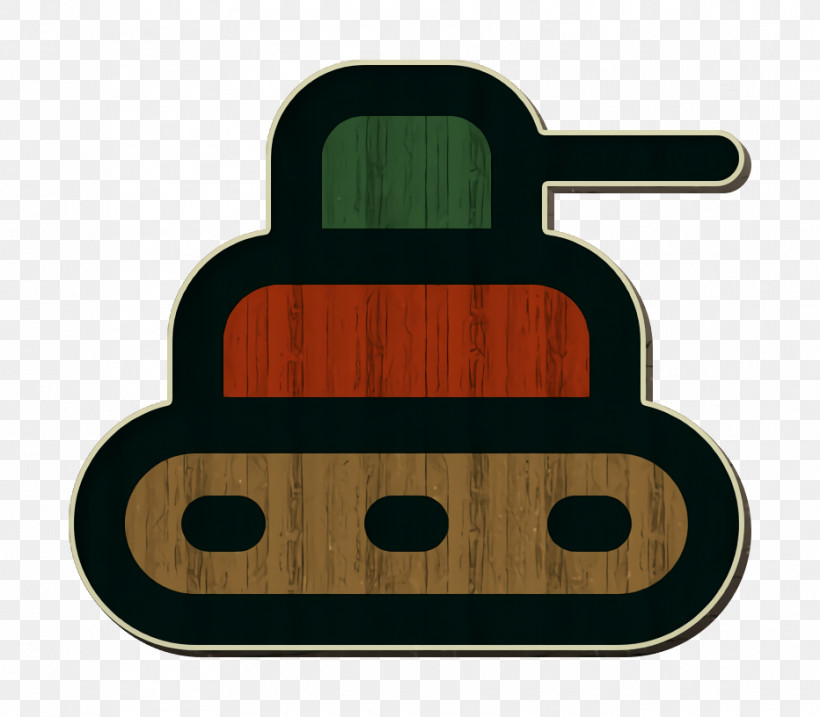 Military Color Icon Tank Icon War Icon, PNG, 932x816px, Military Color Icon, Meter, Tank Icon, War Icon Download Free