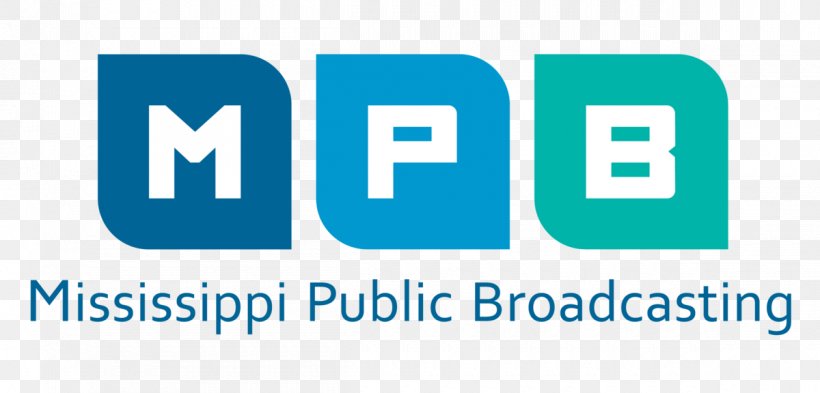 Mississippi Public Broadcasting Education Learning Teacher, PNG, 1200x576px, Mississippi, Area, Blue, Brand, Communication Download Free