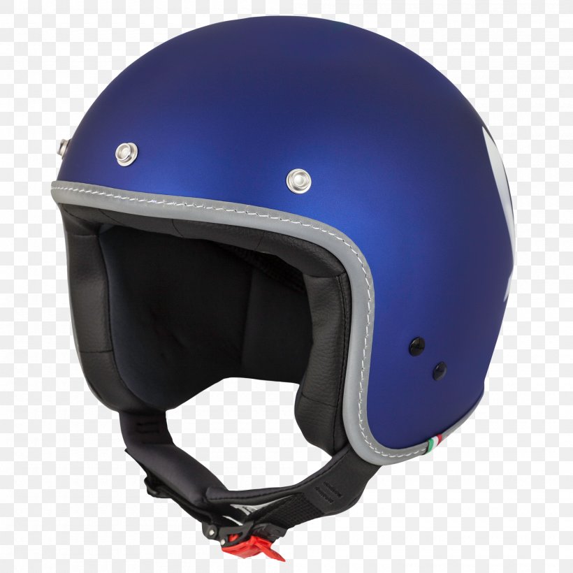 Motorcycle Helmets Scooter Piaggio Vespa, PNG, 2000x2000px, Motorcycle Helmets, Bicycle Clothing, Bicycle Helmet, Bicycles Equipment And Supplies, Color Download Free