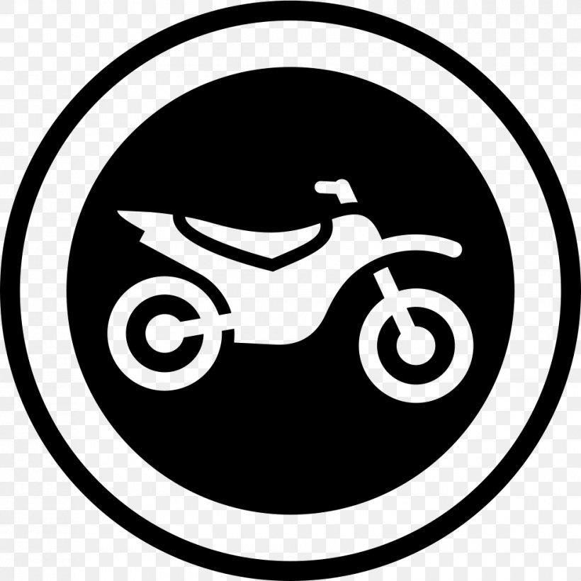 Motorcycle Scooter All-terrain Vehicle Car Driver's License, PNG, 980x981px, Motorcycle, Allterrain Vehicle, Aprilia, Area, Bicycle Download Free