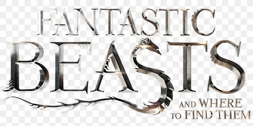 Newt Scamander Fantastic Beasts And Where To Find Them Porpentina Goldstein Queenie Goldstein Jacob Kowalski, PNG, 1100x550px, Newt Scamander, Book, Brand, Calligraphy, Harry Potter Download Free