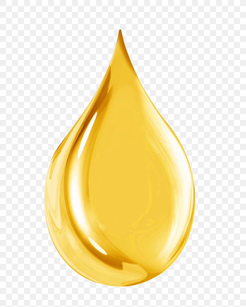 Oil, PNG, 724x1024px, Oil, Drop, Essential Oil, Yellow Download Free