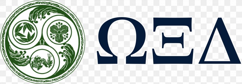 Omega Speedmaster Omega SA Omega Seamaster Organization, PNG, 3386x1183px, Omega Speedmaster, Alpha, Brand, Logo, Omega Download Free