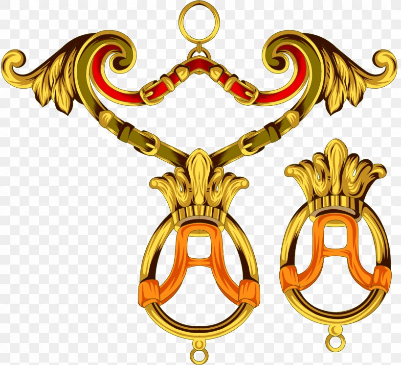 Ornament Clip Art, PNG, 1384x1258px, Ornament, Body Jewelry, Decorative Arts, Information, Symbol Download Free