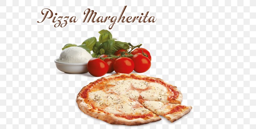 Pizza Margherita Manakish Take-out Italian Cuisine, PNG, 620x415px, Pizza, Barbecue Sauce, Cooking, Cuisine, Dish Download Free