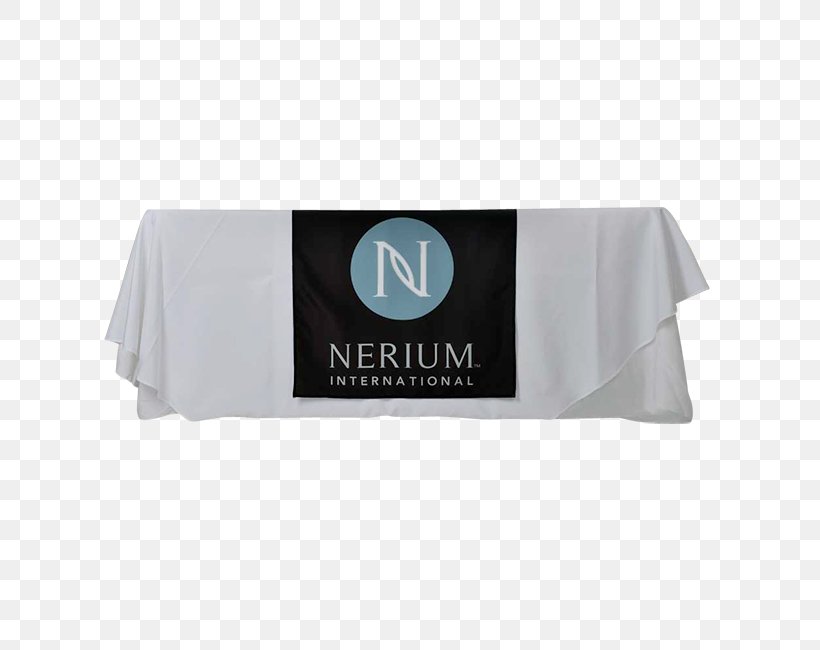Place Mats Table Brand Nerium International, LLC, PNG, 650x650px, Place Mats, Brand, Nerium International Llc, Oleander, Rectangle Download Free