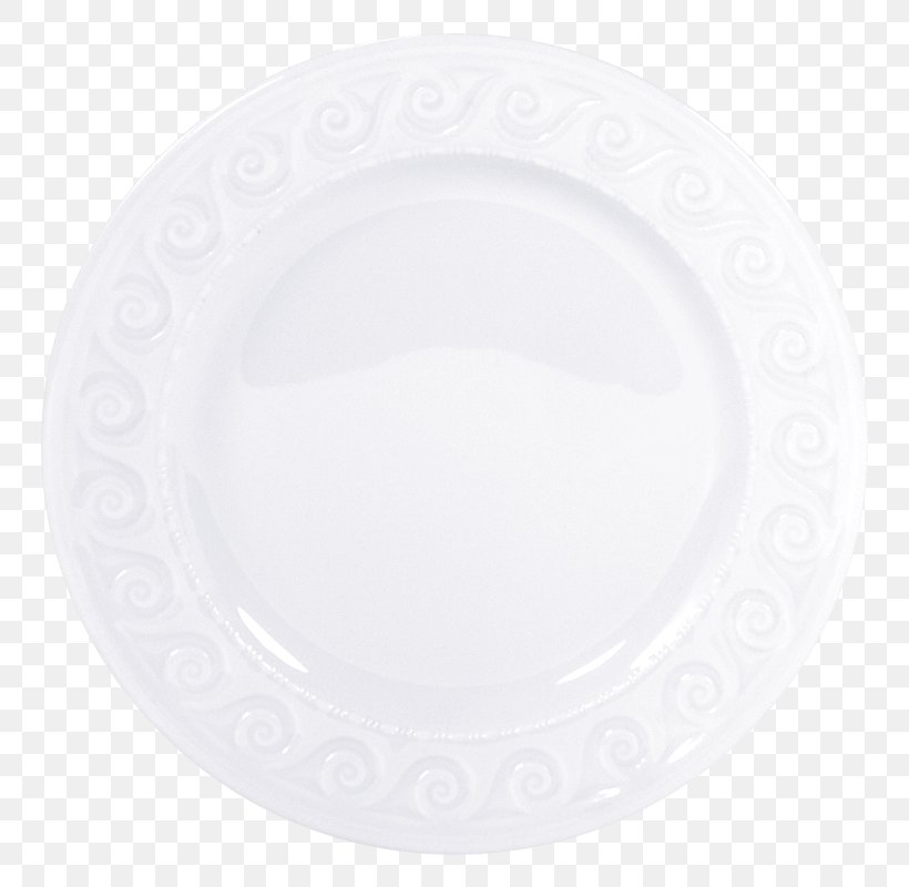 Plate Tableware, PNG, 800x800px, Plate, Dinnerware Set, Dishware, Tableware, White Download Free