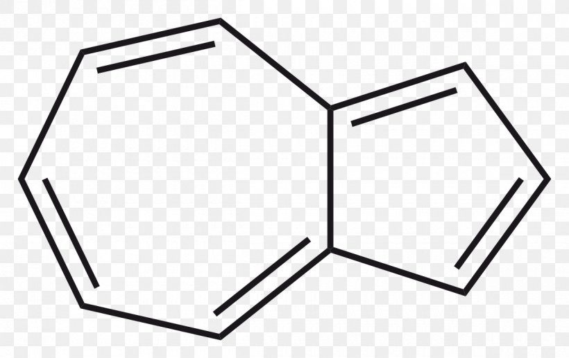 Pyridine Methyl Group Chemistry Benzothiophene Amine, PNG, 1200x758px, Pyridine, Amine, Area, Benzothiophene, Benzotriazole Download Free