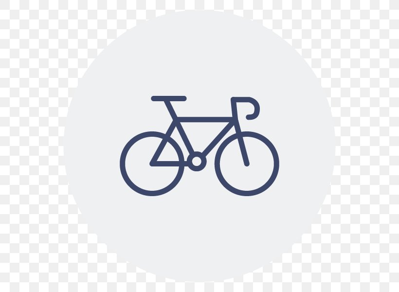 Racing Bicycle Cycling Road Bicycle Bicycle Tires, PNG, 600x600px, Bicycle, Bicycle Commuting, Bicycle Pumps, Bicycle Tires, Blue Download Free