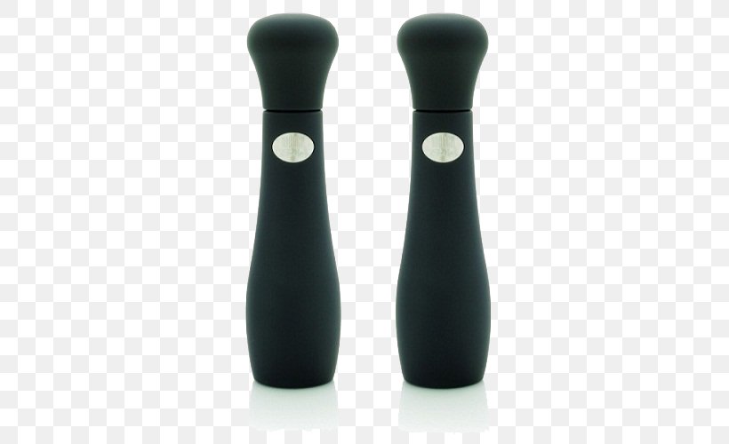 Salt And Pepper Shakers, PNG, 500x500px, Salt And Pepper Shakers, Black Pepper, Salt Download Free