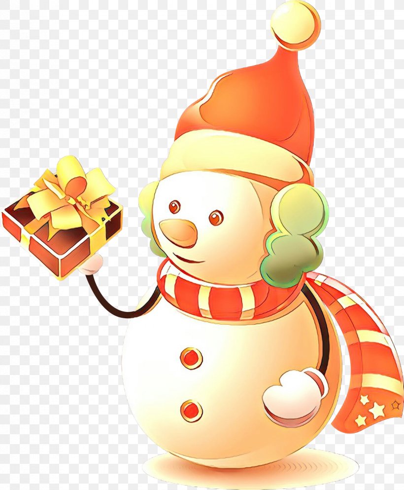 Santa Claus, PNG, 1650x2000px, Cartoon, Santa Claus Download Free