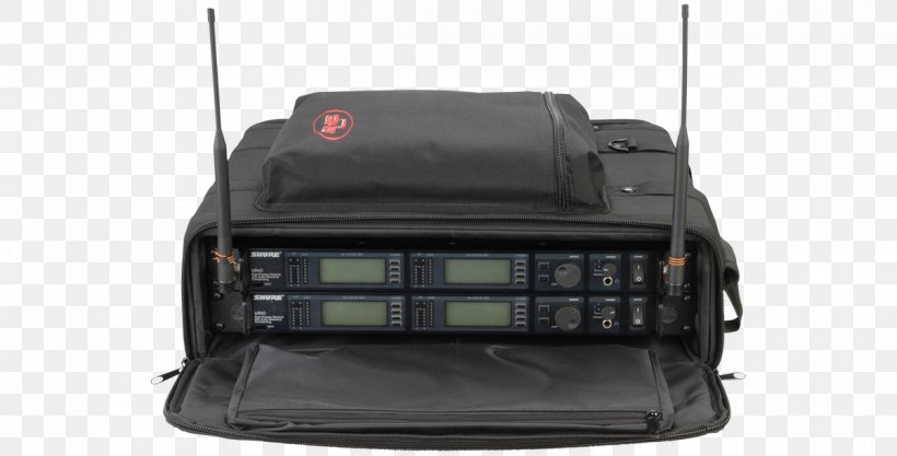 SKB Rack 19-inch Rack SKB 2U Soft Rack Case SKB Cases Shallow Roto Rack Steel, PNG, 1200x611px, 19inch Rack, Bag, Luggage Bags, Messenger Bag, Rack Rail Download Free