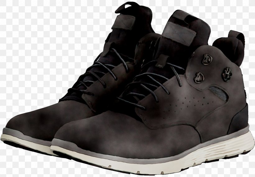 Sneakers Shoe Boot Sportswear Walking, PNG, 1739x1208px, Sneakers, Athletic Shoe, Black, Black M, Boot Download Free