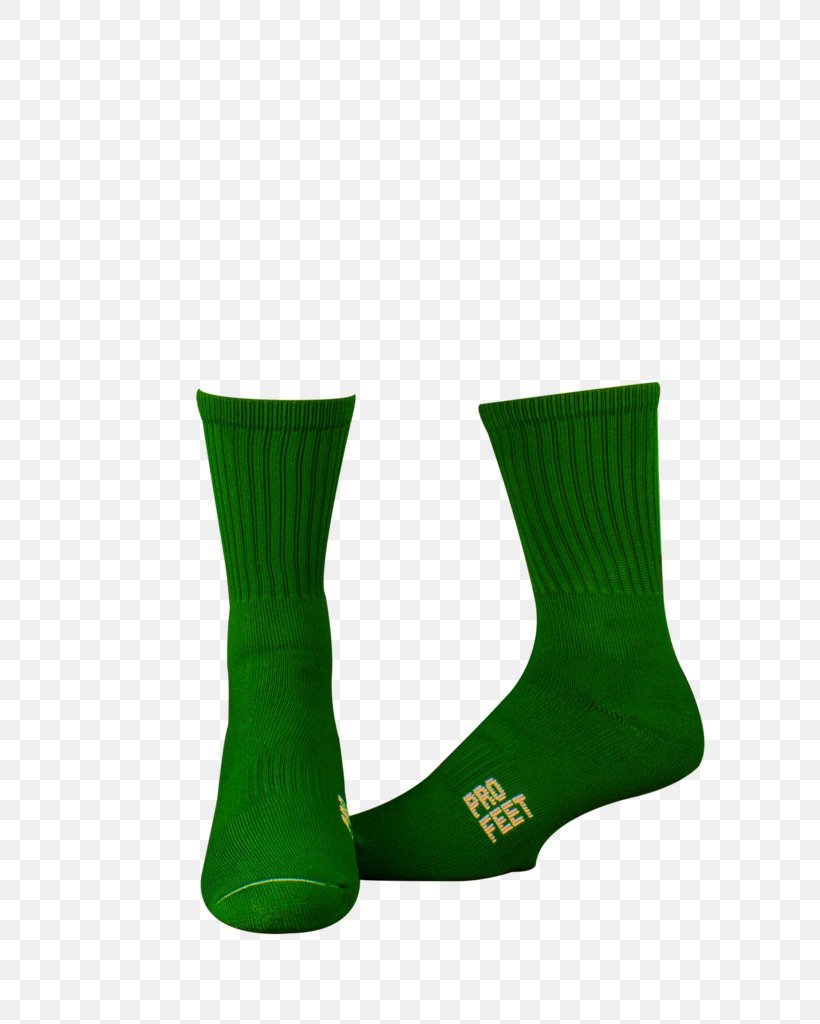 Sock Shoe, PNG, 771x1024px, Sock, Green, Shoe Download Free