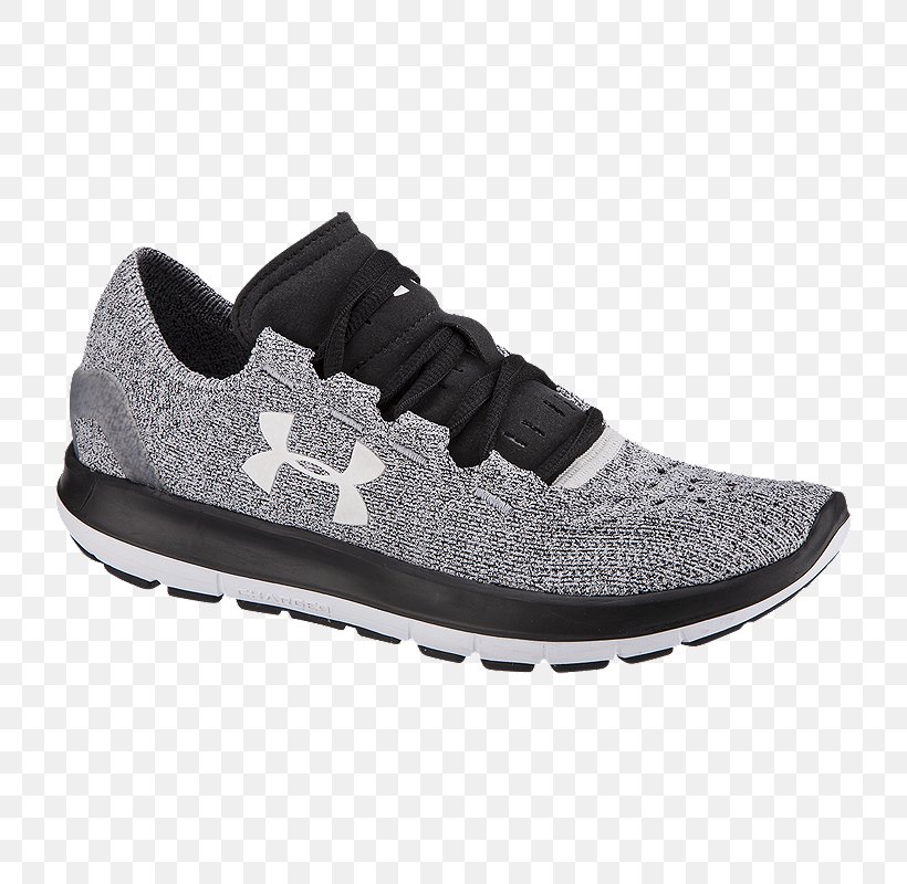 Sports Shoes Footwear Adidas Under Armour, PNG, 800x800px, Sports Shoes, Adidas, Asics, Athletic Shoe, Basketball Shoe Download Free