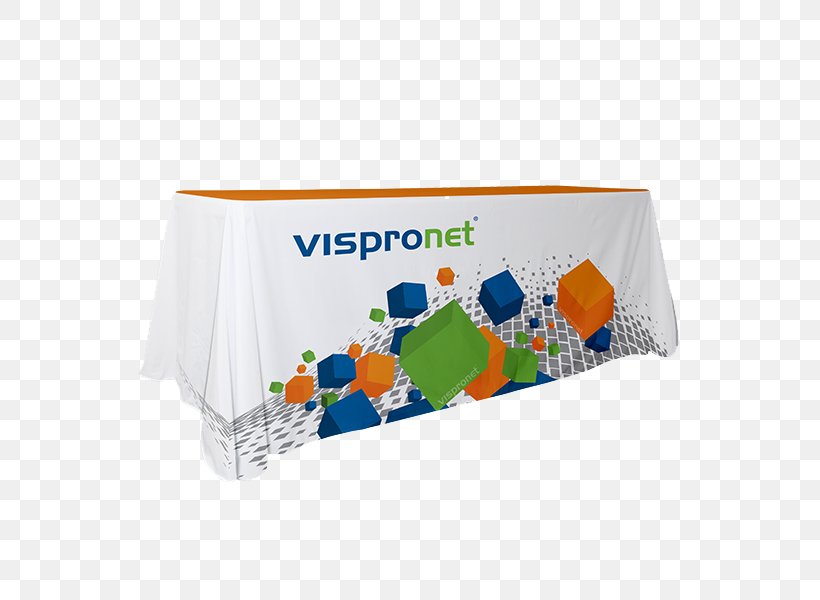 Tablecloth Plastic Folding Tables Place Mats, PNG, 600x600px, Table, Color, Convertible, Dye, Folding Tables Download Free