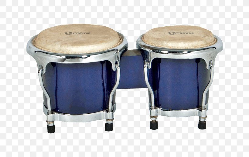 Tom-Toms Bongo Drum Timbales Snare Drums Drumhead, PNG, 666x518px, Tomtoms, Acoustic Guitar, Bongo Drum, Drum, Drum Stick Download Free