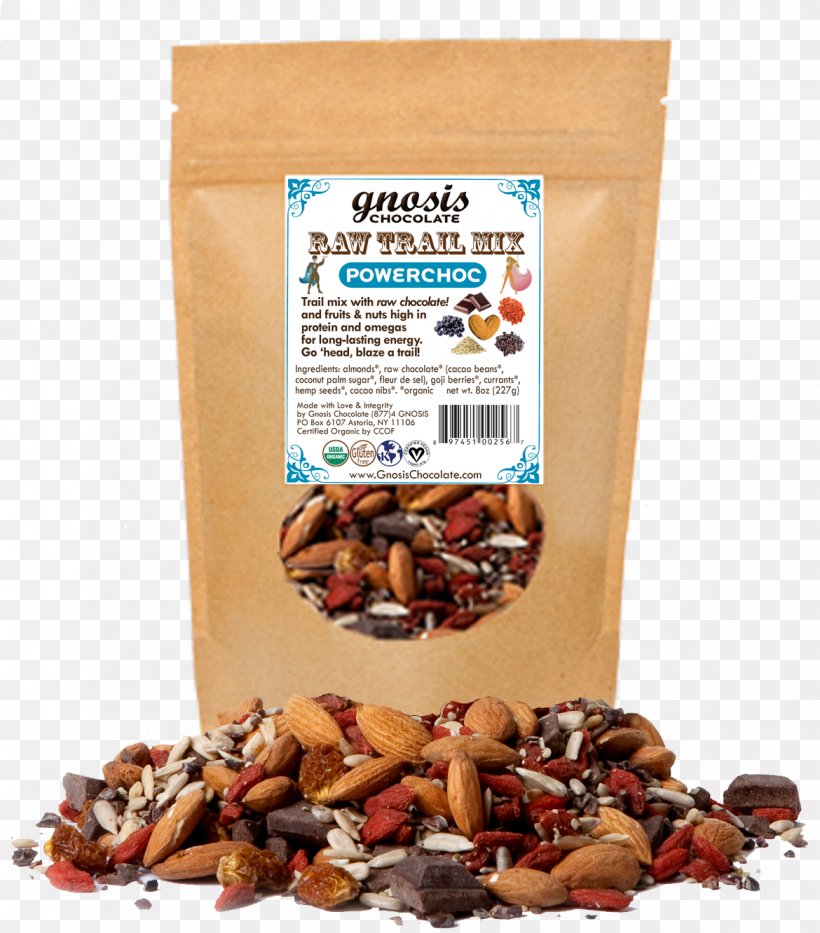 Trail Mix Popcorn Hot Chocolate Vegetarian Cuisine, PNG, 1170x1332px, Trail Mix, Chocolate, Chocolate Bar, Chocolate Chip, Cocoa Bean Download Free