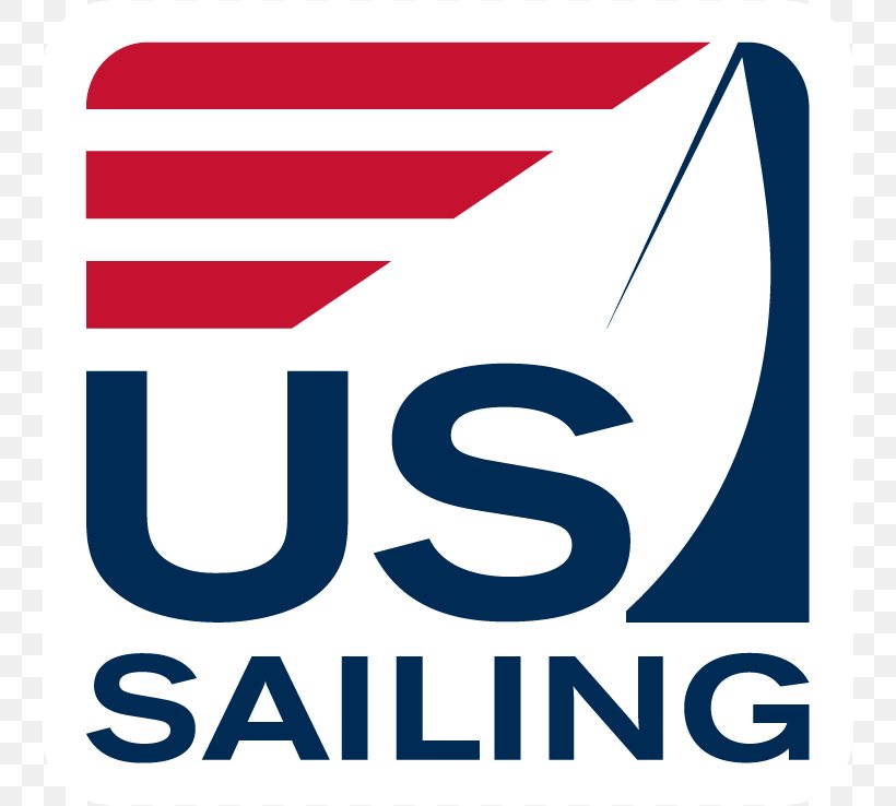 United States US Sailing Yacht Club Keelboat, PNG, 743x738px, United States, Area, Blue, Boat, Boating Download Free