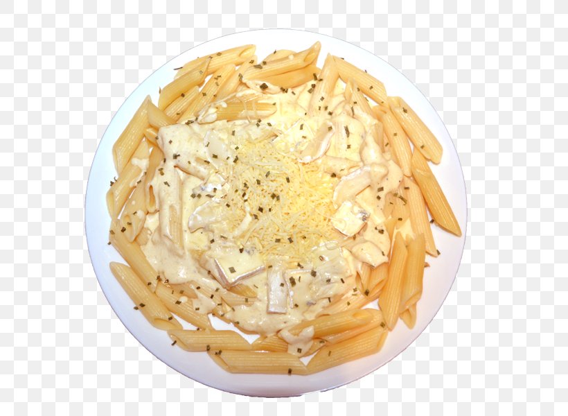 Vegetarian Cuisine Pizza French Fries Pasta European Cuisine, PNG, 600x600px, Vegetarian Cuisine, American Food, Cheese, Cuisine, Dish Download Free