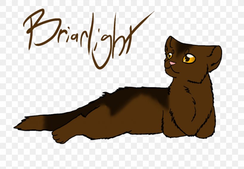 Whiskers Cat Warriors Briarlight Erin Hunter, PNG, 900x624px, Whiskers, Ashfur, Blossomfall, Briarlight, Brightheart Download Free