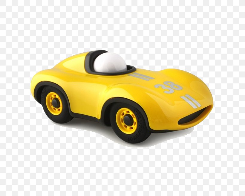 24 Hours Of Le Mans Car MINI Cooper Toy Auto Racing, PNG, 658x658px, 24 Hours Of Le Mans, Art, Auto Racing, Automotive Design, Automotive Exterior Download Free
