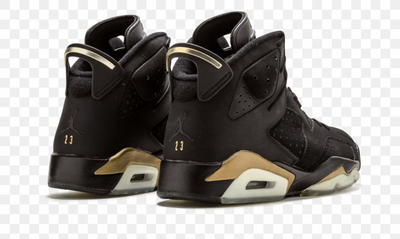 Air Jordan Shoe Nike Sneakers Metallic Color, PNG, 1000x600px, Air Jordan, Adidas, Black, Boot, Brand Download Free